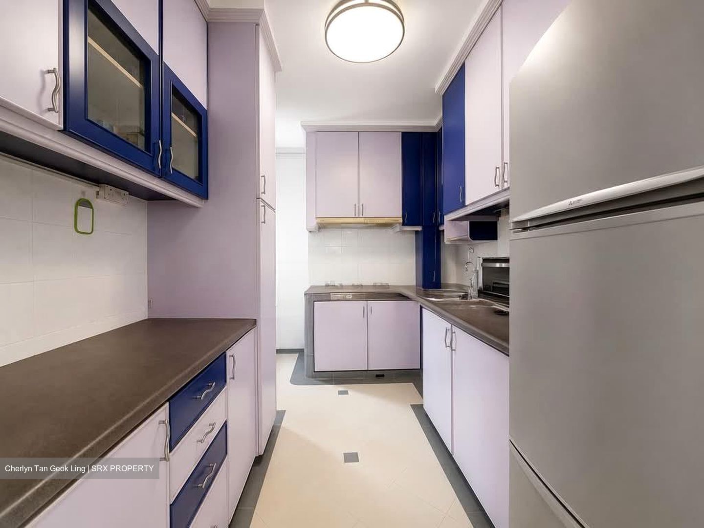 Blk 154 Gangsa Road (Bukit Panjang), HDB 5 Rooms #562832401